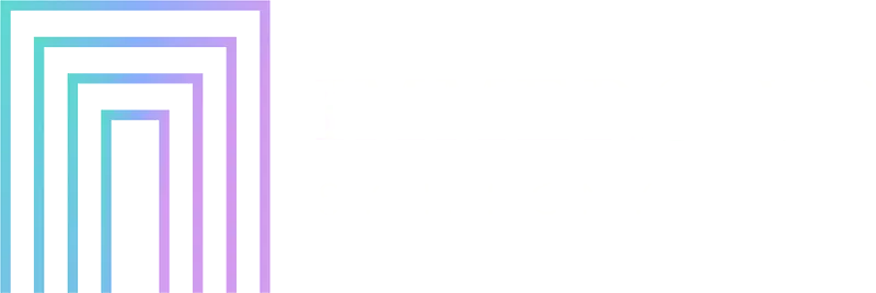 Immersive Symphony