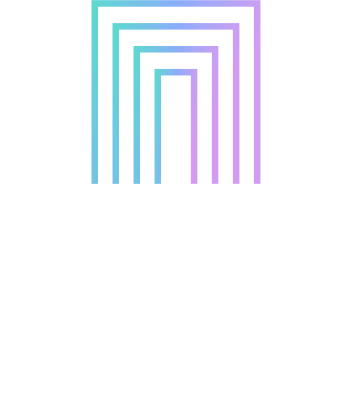 Immersive symphony
