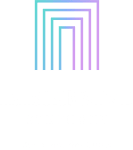 Immersive Symphoni