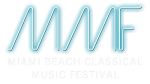Miami music festival