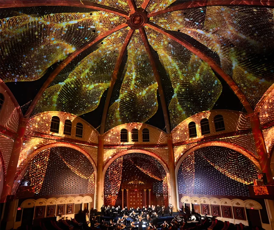 Concert